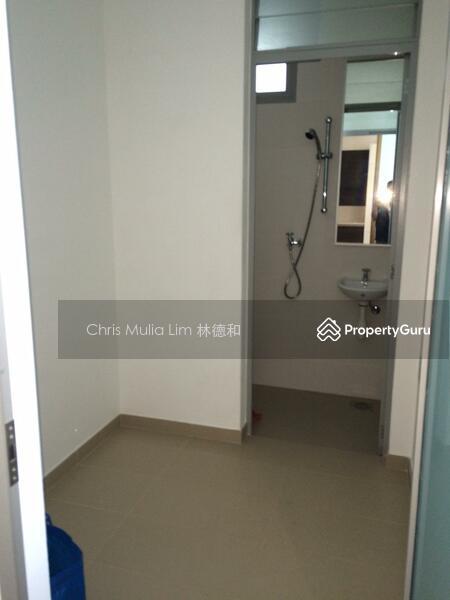 Martin Place Residences