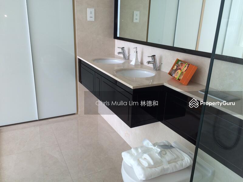 Martin Place Residences