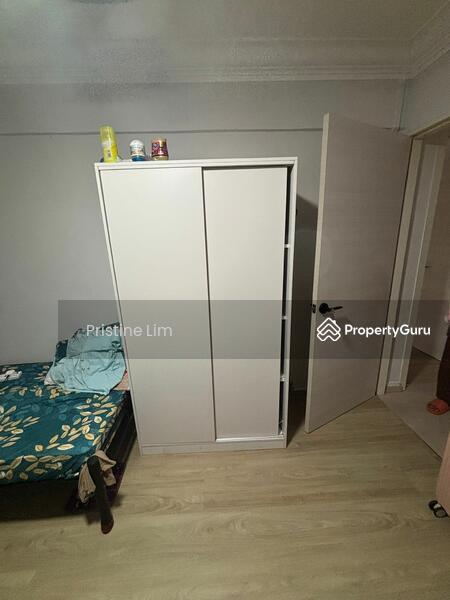 90 Bedok North Street 4