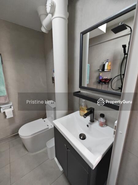 90 Bedok North Street 4