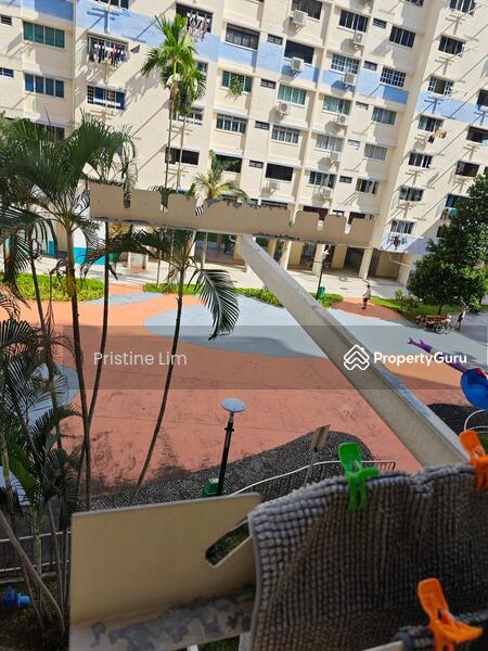 90 Bedok North Street 4