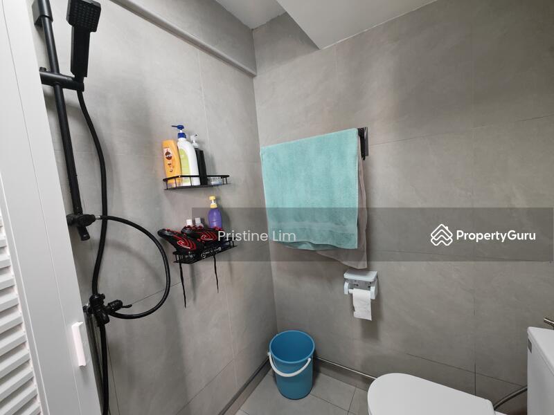 90 Bedok North Street 4