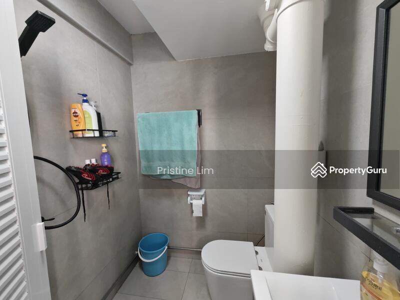 90 Bedok North Street 4