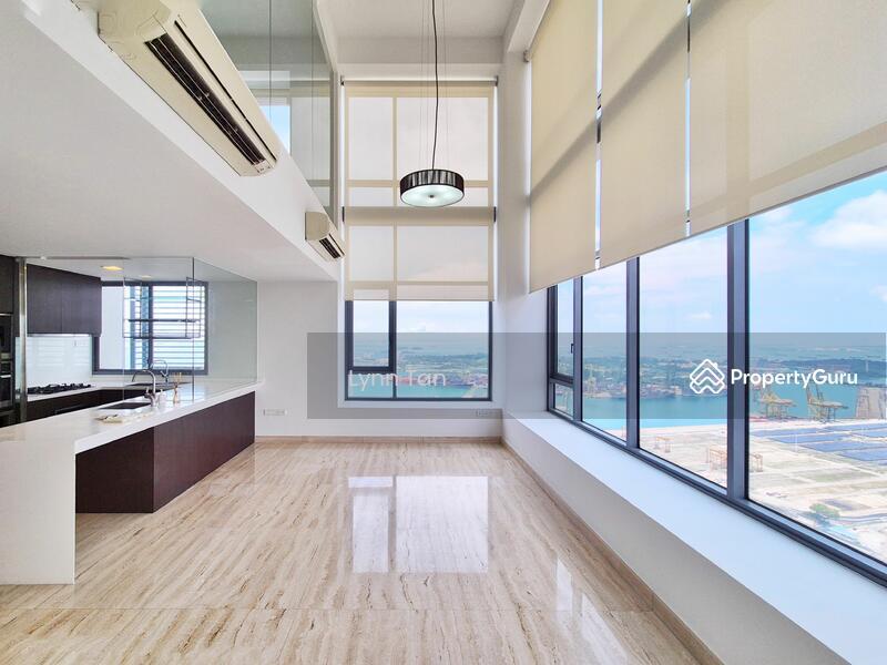 Prop-GPT: Condominium: D02 Anson Altez