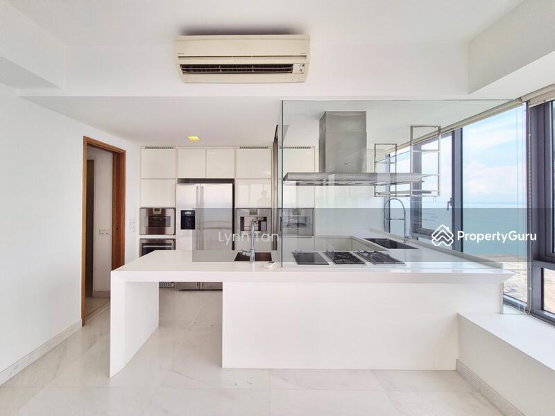 Condominium for Rent: Anson, D02, 079717