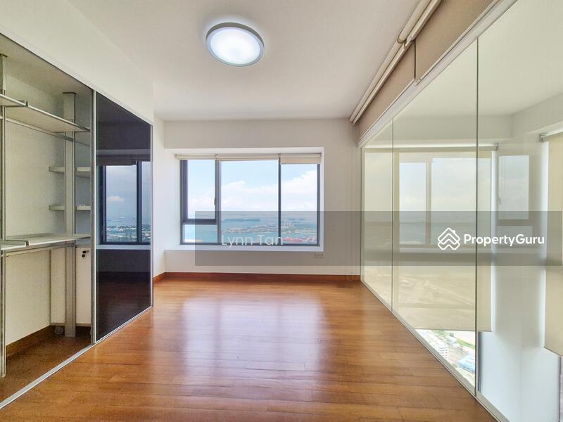 Condominium for Rent: Anson, D02, 079717