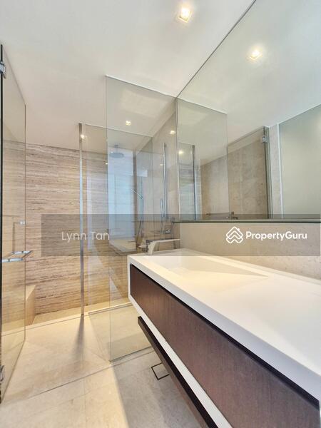 Condominium for Rent: Anson, D02, 079717