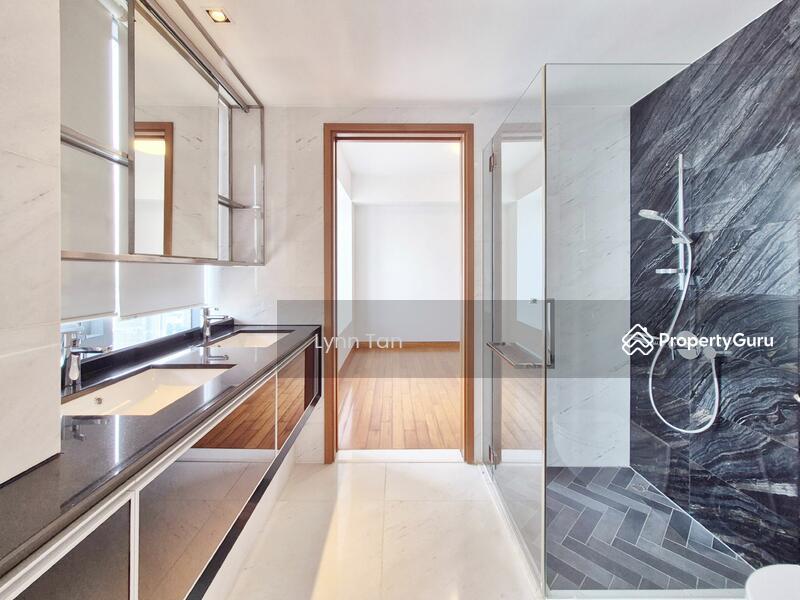Condominium for Rent: Anson, D02, 079717