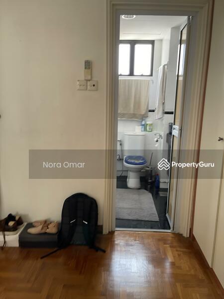 Condominium for Rent: Serangoon, D19, 557261