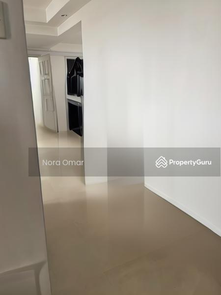 Condominium for Rent: Serangoon, D19, 557261
