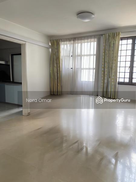 Condominium for Rent: Serangoon, D19, 557261