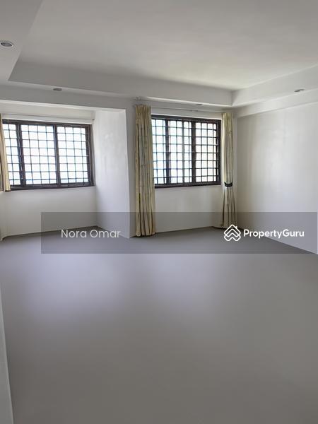 Condominium for Rent: Serangoon, D19, 557261