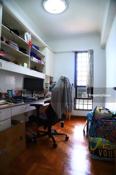 Condominium for Rent: Serangoon, D19, 557261