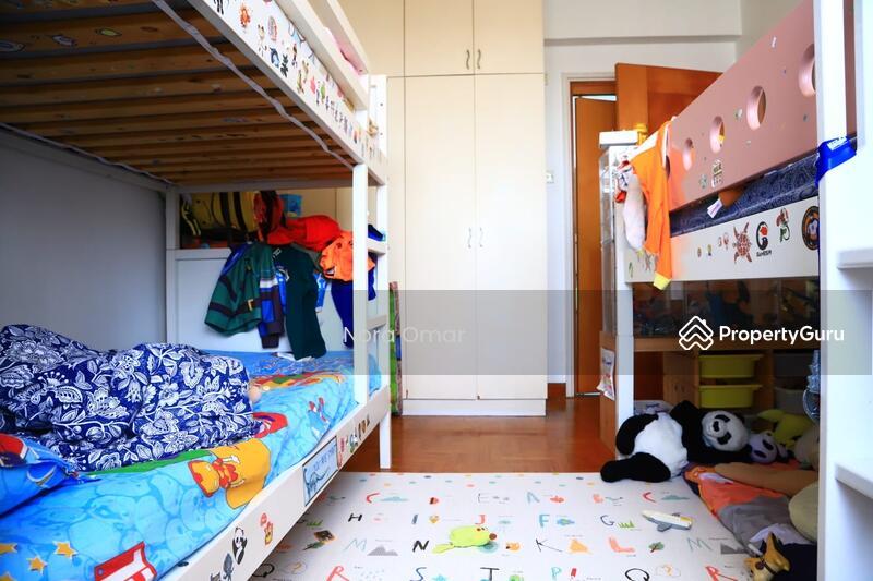 Condominium for Rent: Serangoon, D19, 557261