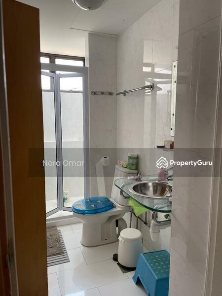 Condominium for Rent: Serangoon, D19, 557261