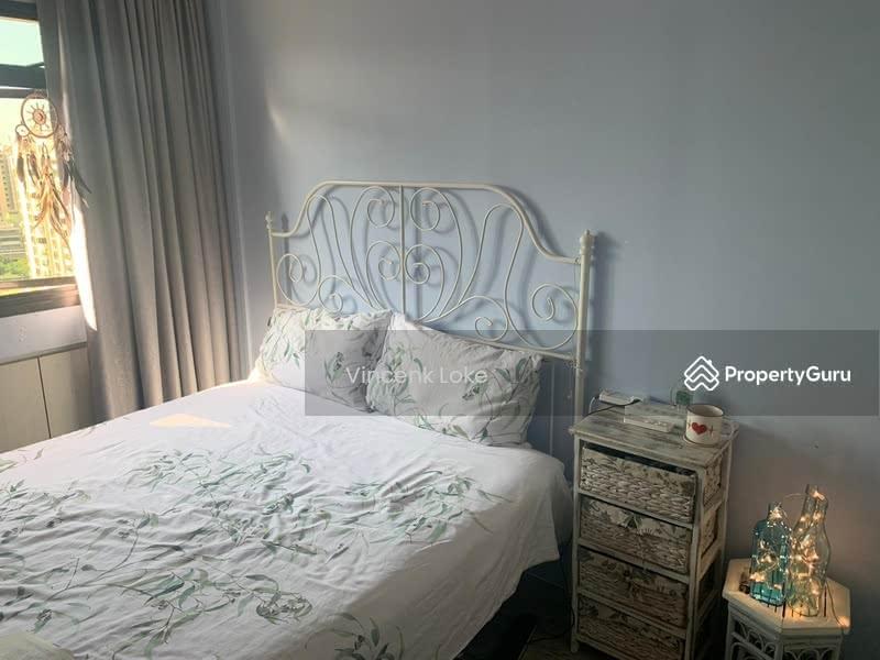 414 Sembawang Drive