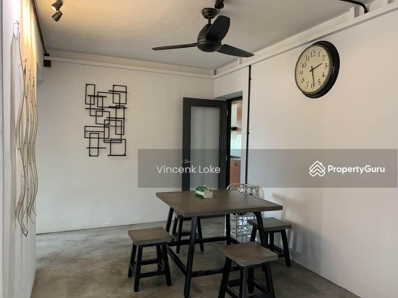 414 Sembawang Drive
