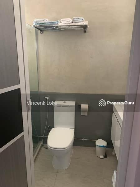 414 Sembawang Drive