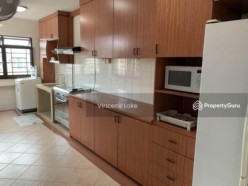 414 Sembawang Drive