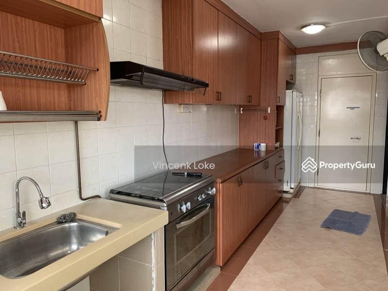 414 Sembawang Drive