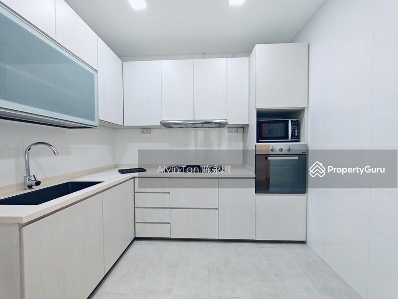 Prop-GPT: Conservation Home: D12  Townerville