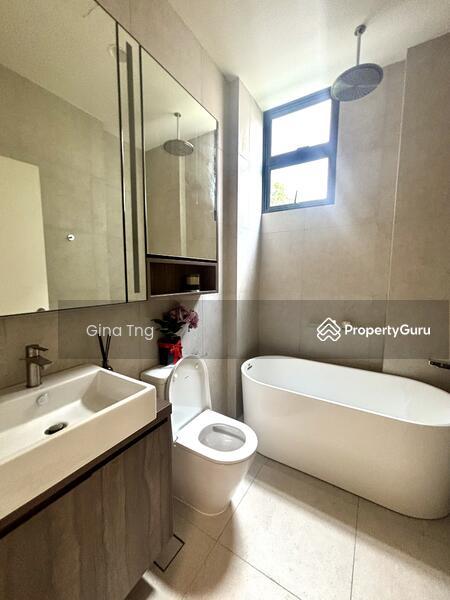 K Suites