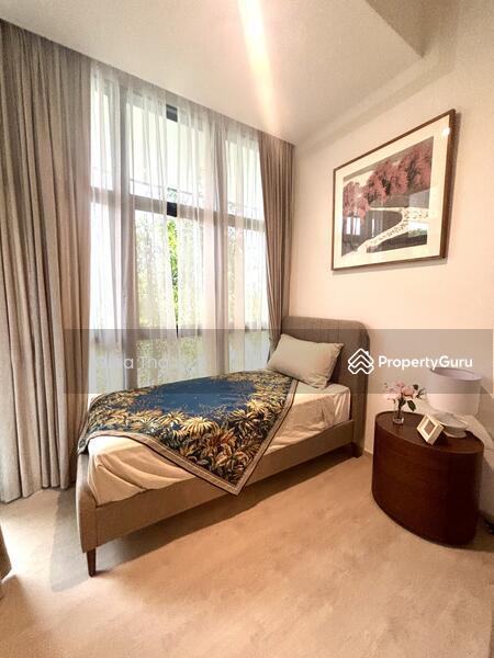 K Suites