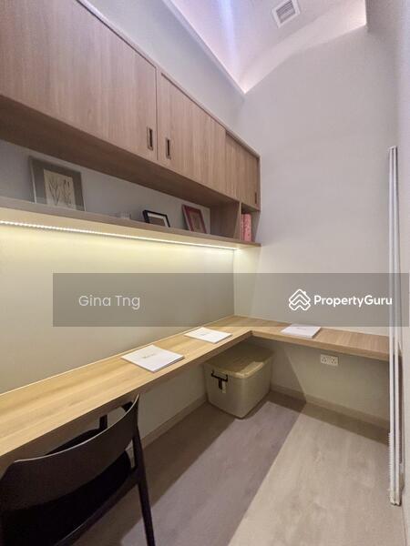 K Suites