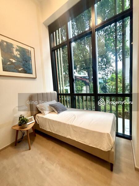 K Suites