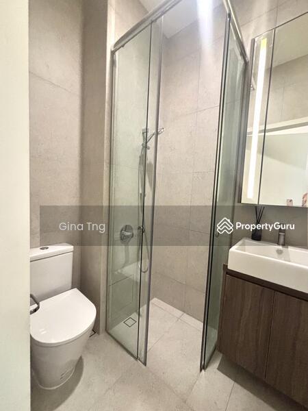 K Suites