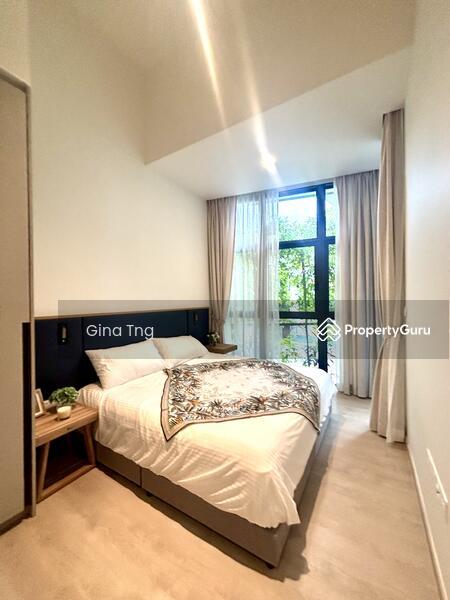 K Suites