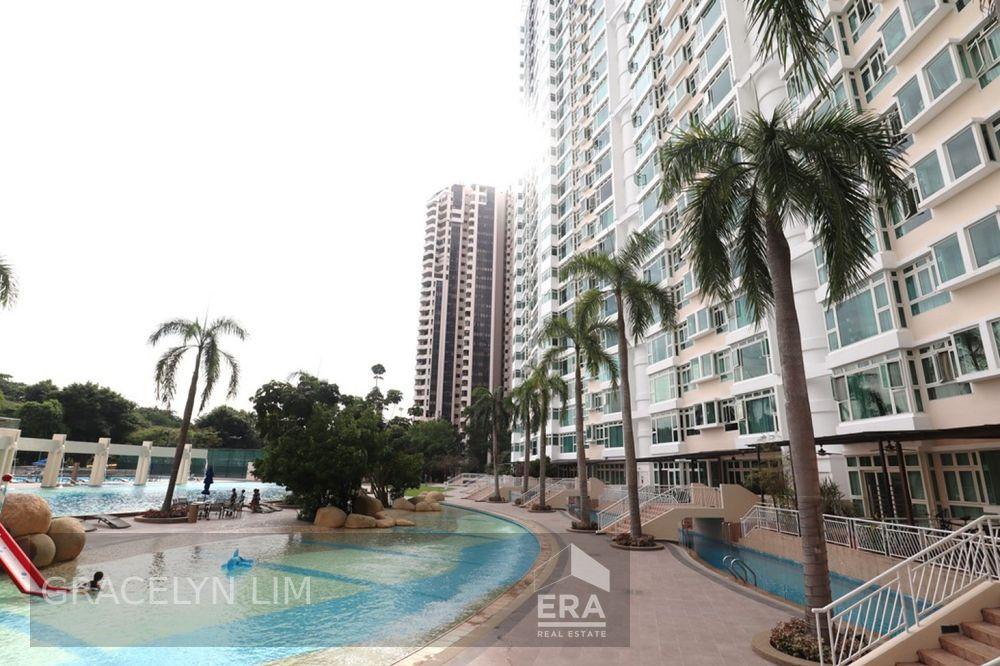 Condominium for Rent: Bayshore Road, Bayshore, D16, 469990
