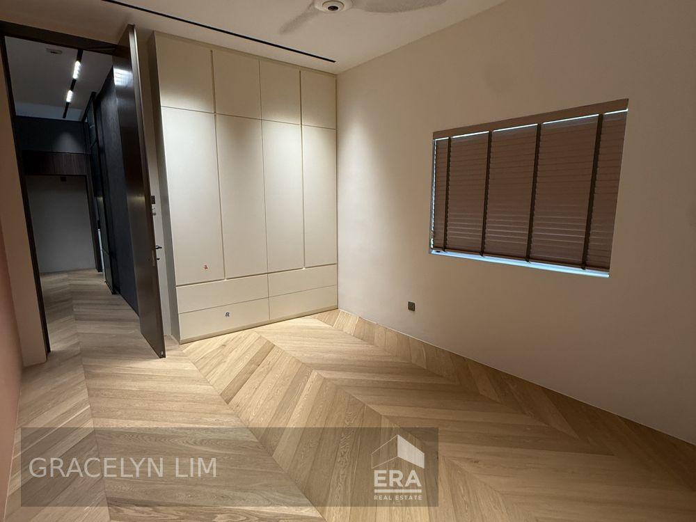 Prop-GPT: Condominium: D09 Orchard Lloyd Mansion