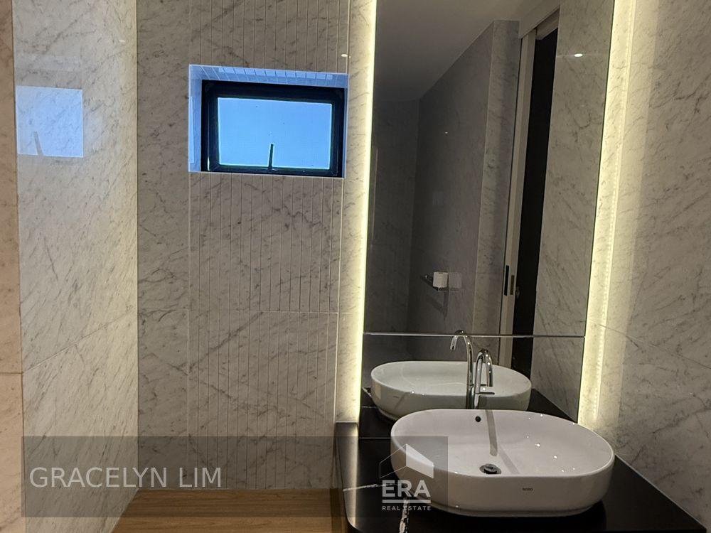 Condominium for Rent: Lloyd Road, Orchard, D09, 239097