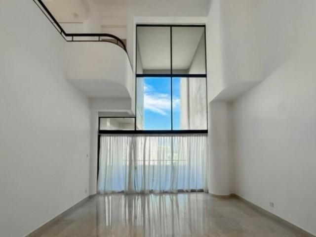 Apartment for Rent: Grange Road, D10, 249587
