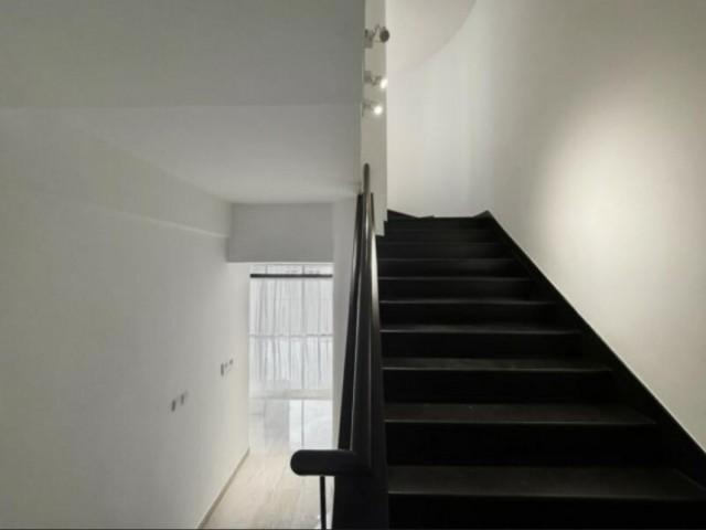 Apartment for Rent: Grange Road, D10, 249587