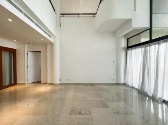 Apartment for Rent: Grange Road, D10, 249587