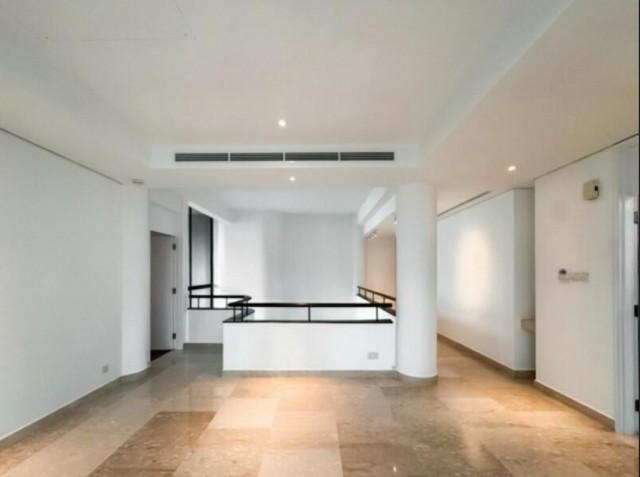 Apartment for Rent: Grange Road, D10, 249587