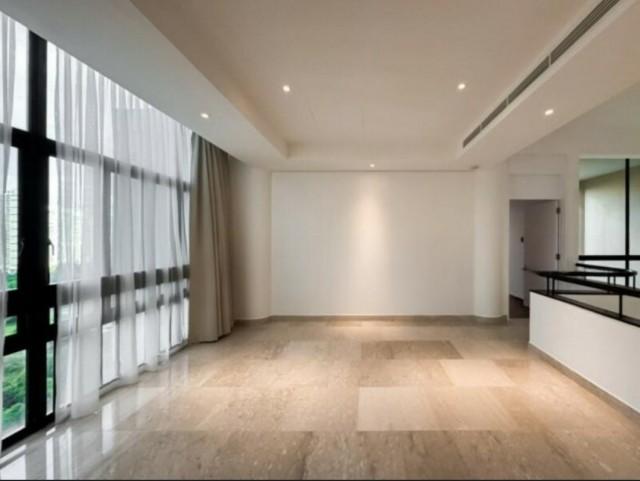 Apartment for Rent: Grange Road, D10, 249587