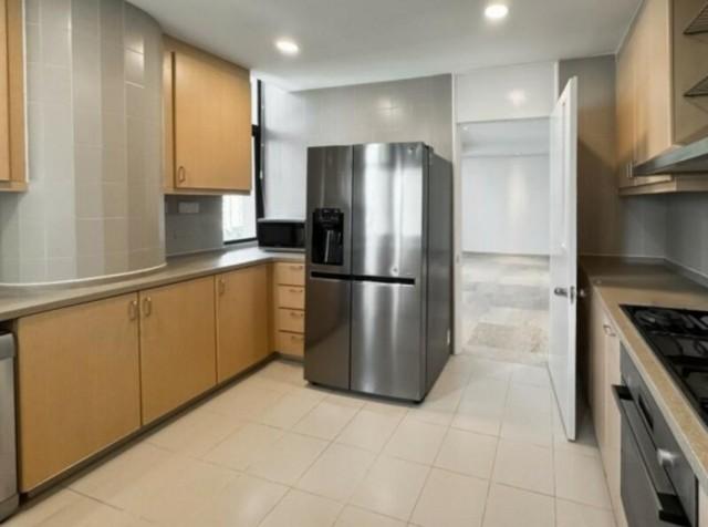 Apartment for Rent: Grange Road, D10, 249587