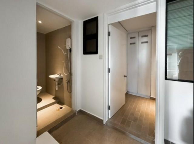 Apartment for Rent: Grange Road, D10, 249587