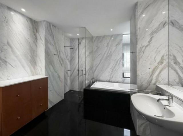 Apartment for Rent: Grange Road, D10, 249587