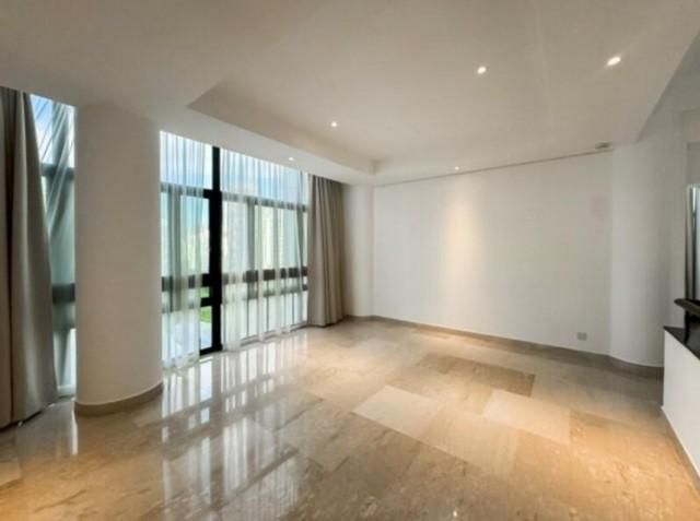Apartment for Rent: Grange Road, D10, 249587