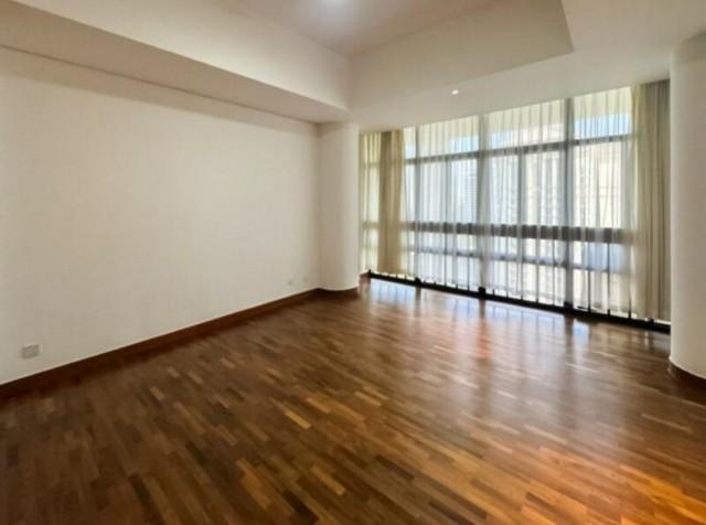 Apartment for Rent: Grange Road, D10, 249587