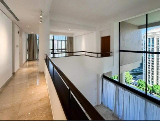 Apartment for Rent: Grange Road, D10, 249587