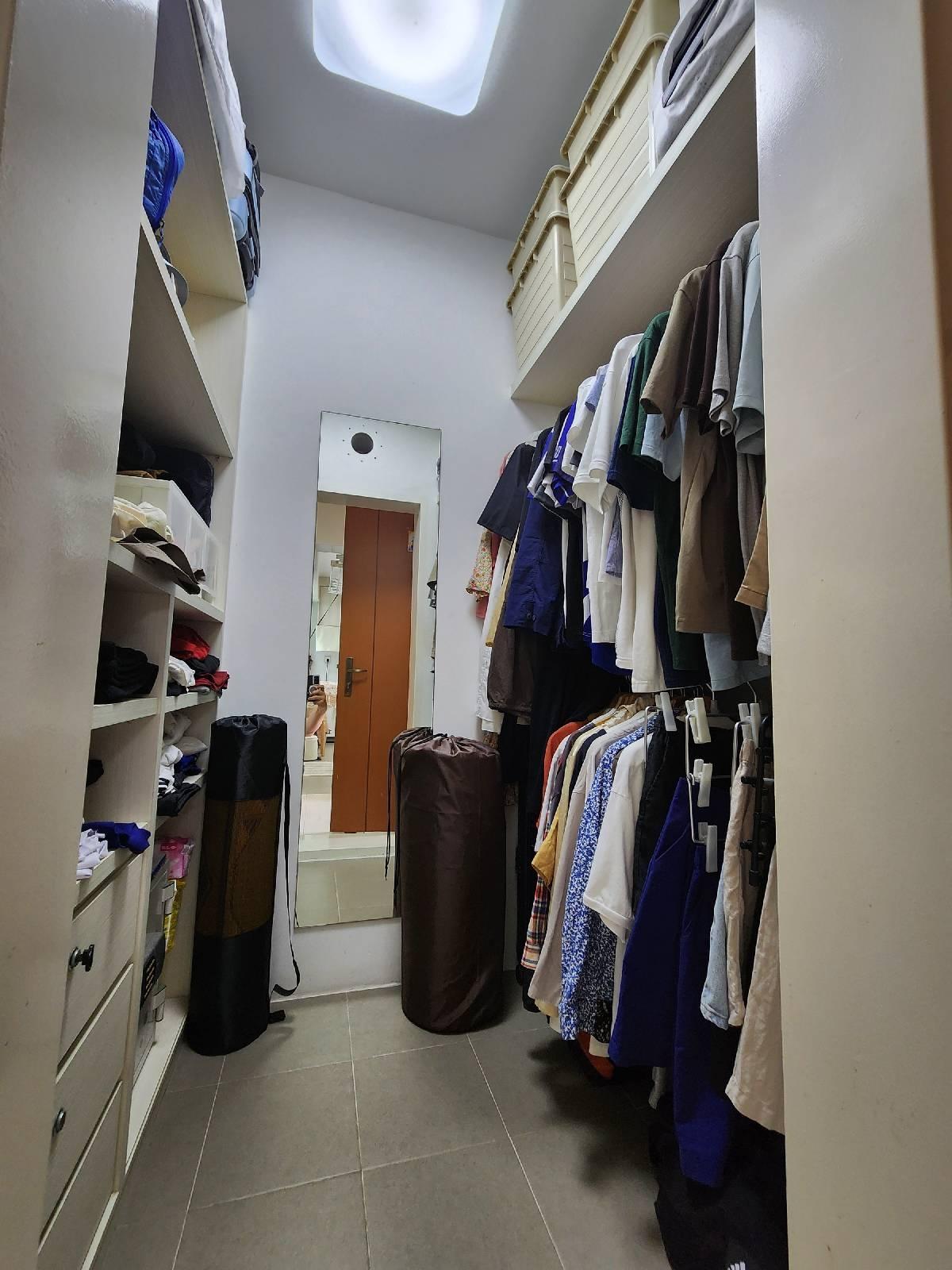 HDB Apartment for Rent: D27, 752130