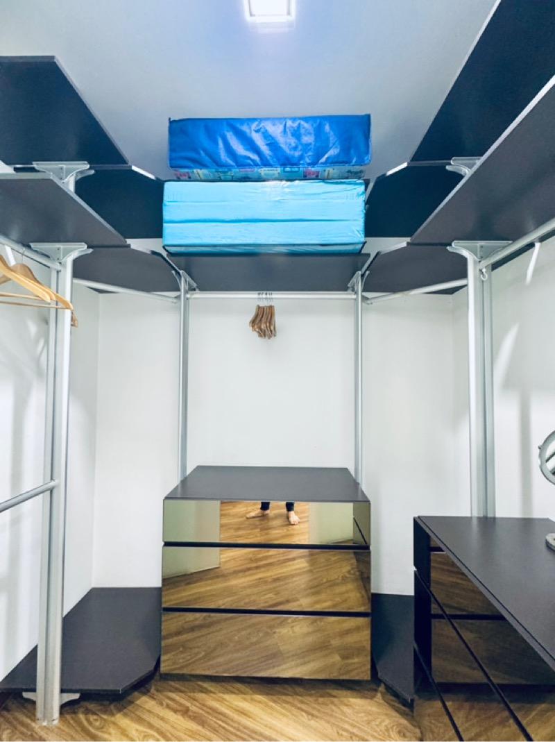 Serangoon Garden Estate Corner Terrace For Rent, $15,000, 5 Bed 6 Bath 3,810 sqft $6.69 psf