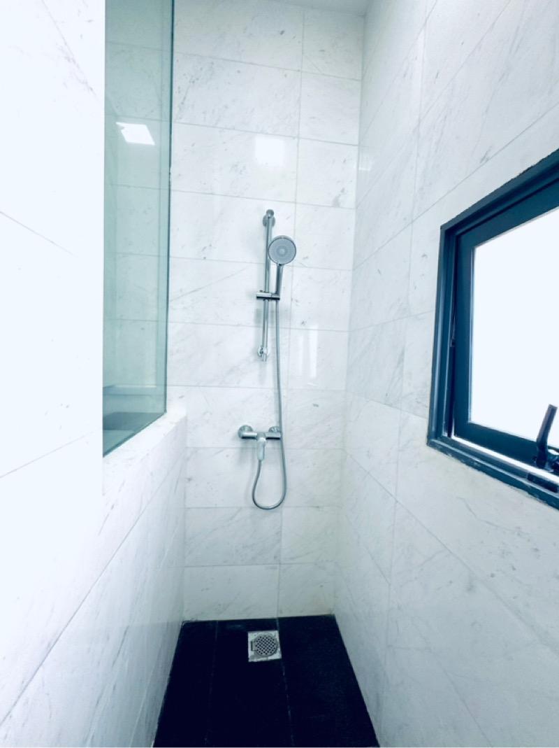 Serangoon Garden Estate Corner Terrace For Rent, $15,000, 5 Bed 6 Bath 3,810 sqft $6.69 psf