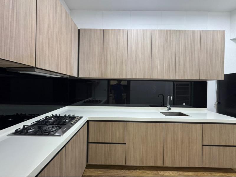 Serangoon Garden Estate Corner Terrace For Rent, $15,000, 5 Bed 6 Bath 3,810 sqft $6.69 psf