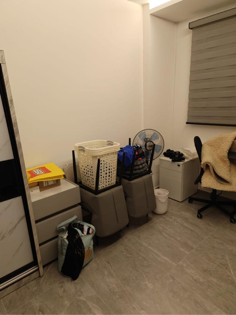 869A Tampines Avenue 8 HDB Apartment Room Rental, $888, 1 Bed 2 Bath 1,119 sqft $0.79 psf